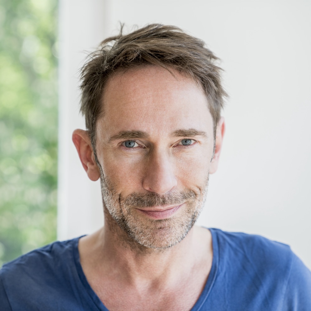 Tobias-Gruenwald